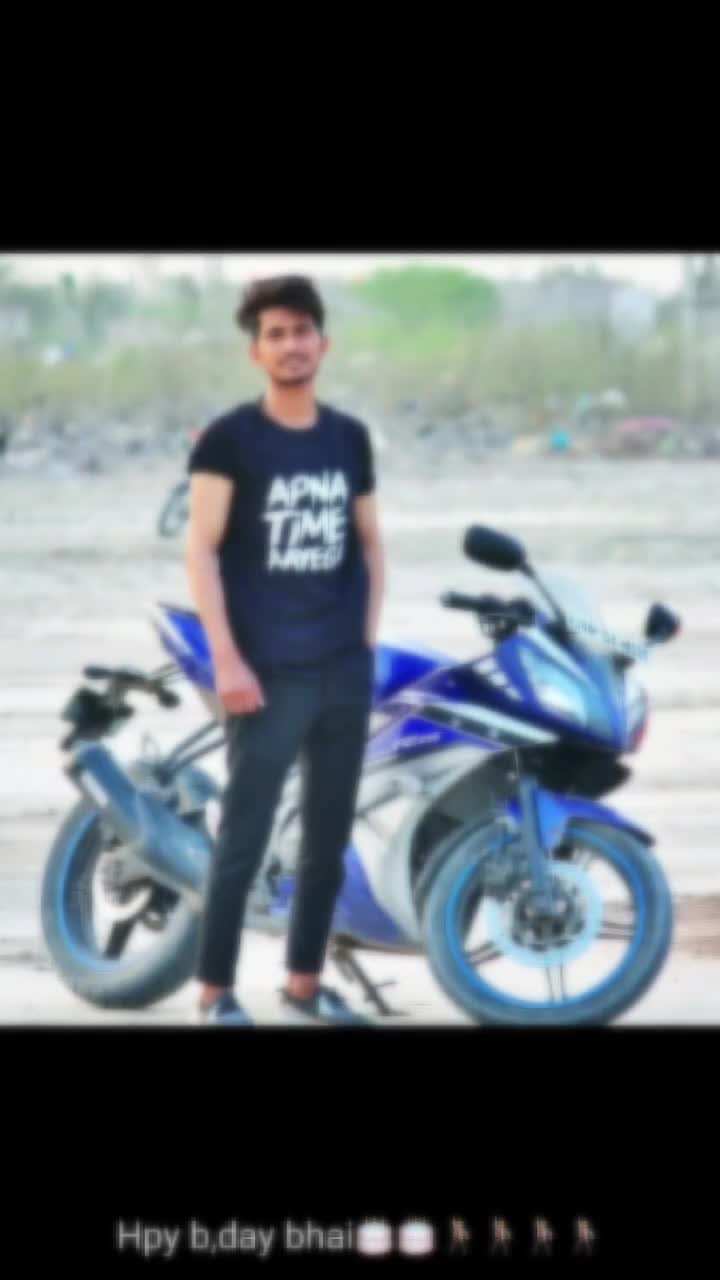 @sakku.....