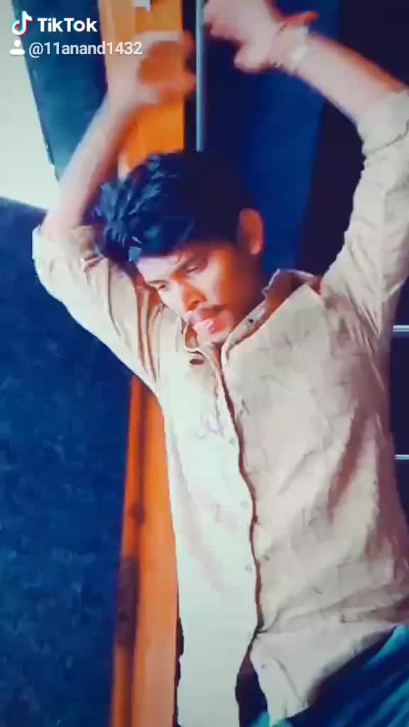 @JRG ANAND