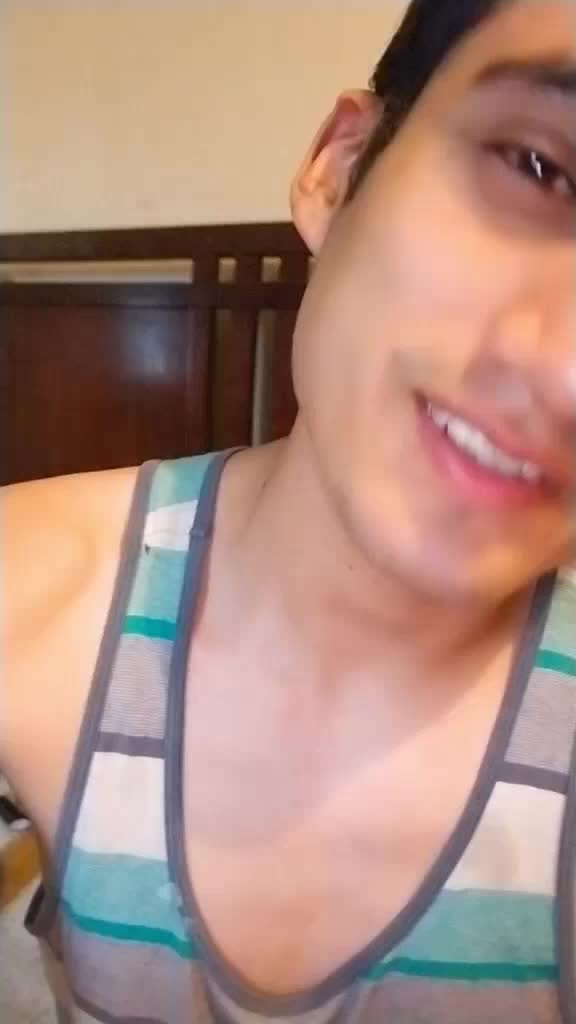 @Miguel Hernandez