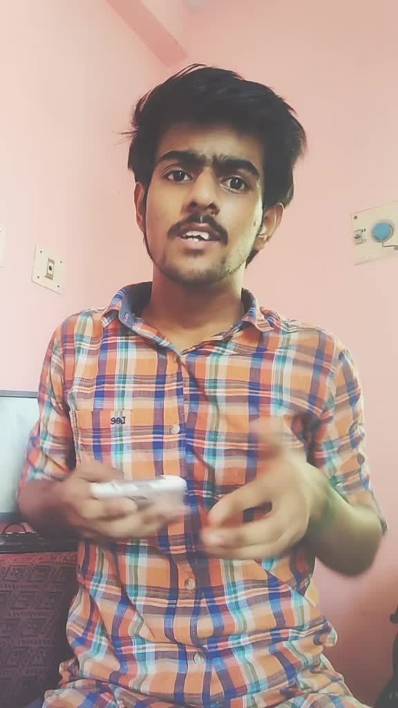 @saai_saran