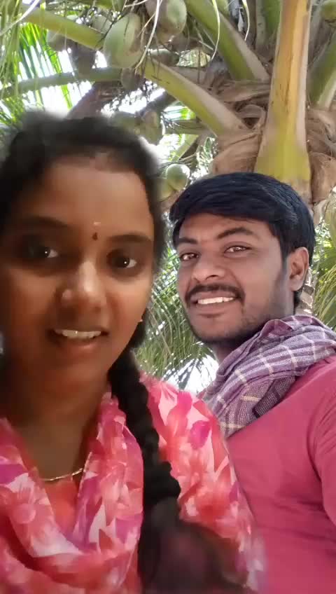 @dhivyarajesh3