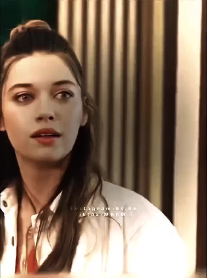 @Sou__ma