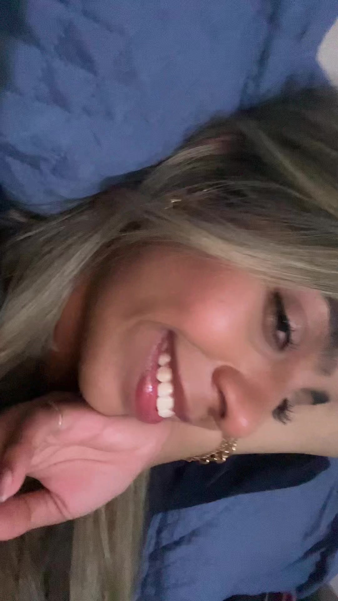 @letsoares