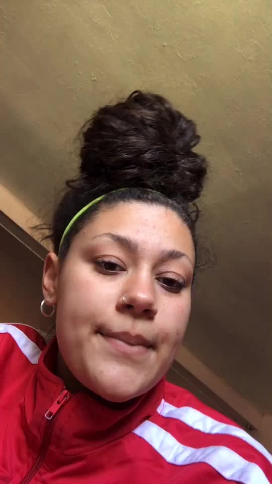 @Lil_shortyy_babe🤍💍