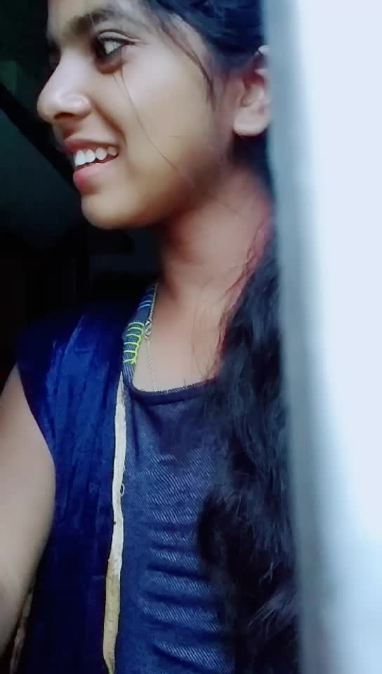 @❤️Anjali🧡 Kumari❤️