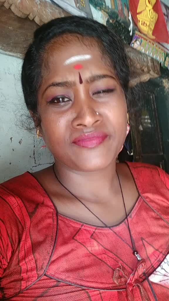 @Viji.R