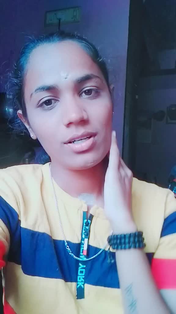 @Love