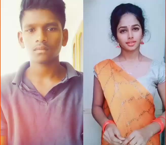 @arjun3384