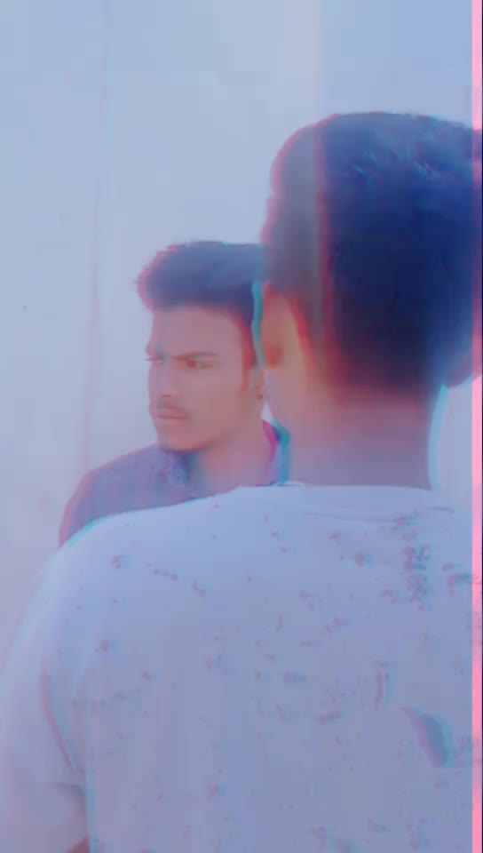 @Suresh Kvl
