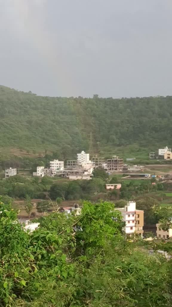 @Abhishek Kashid