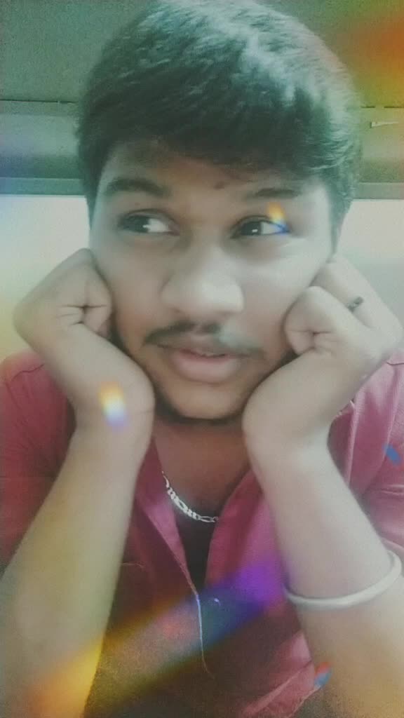 @Kiran Kiran