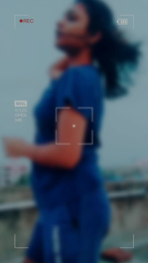 @Bengali Ladki