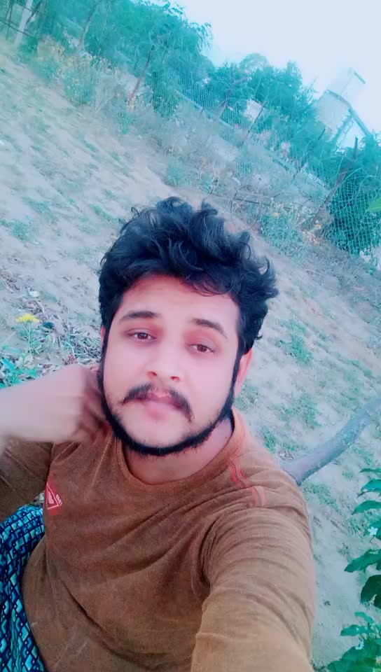 @Rahul Rn Mishra
