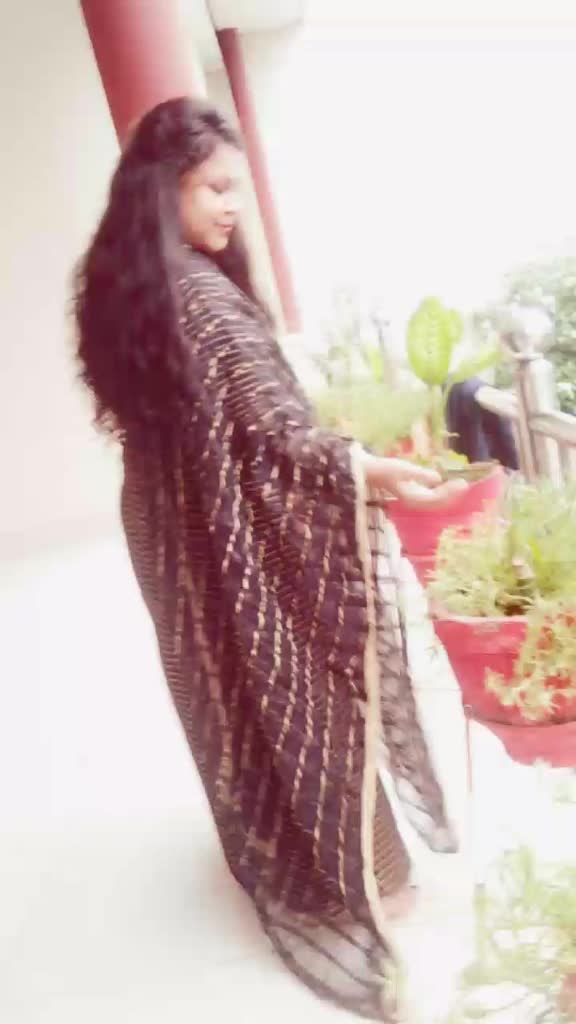 @❤MAHANT❤