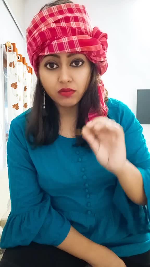 @priyamborntoshine