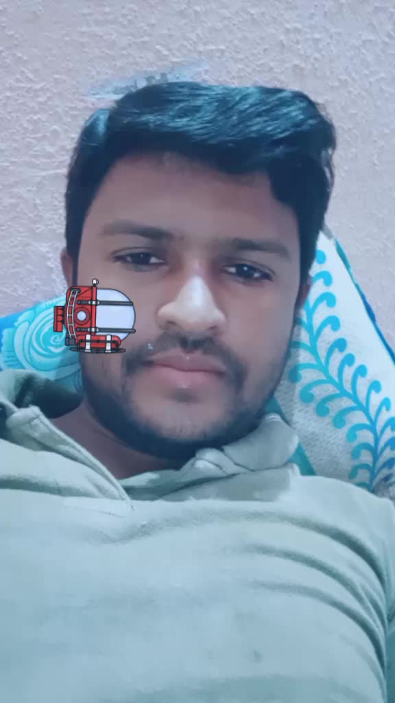 @user36839384401