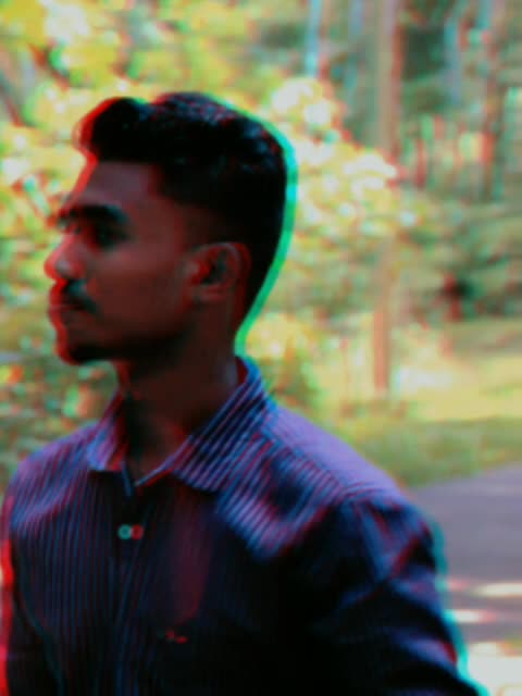 @SOORAj😊