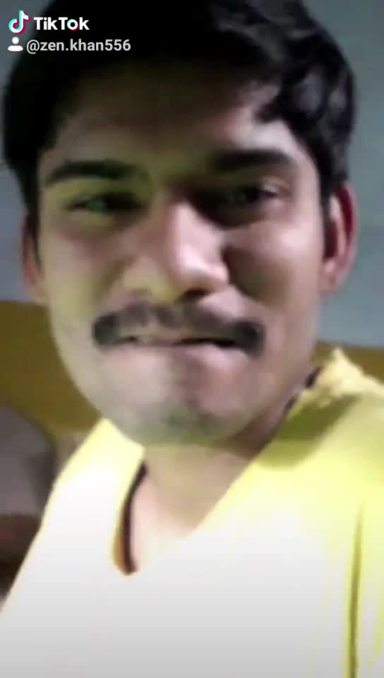 @๐๐๐๐