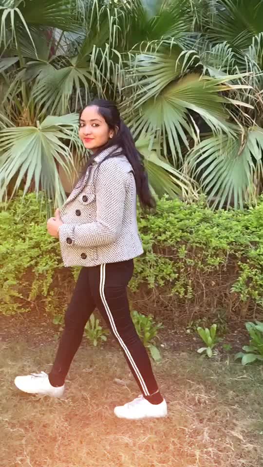 @H E M A❤