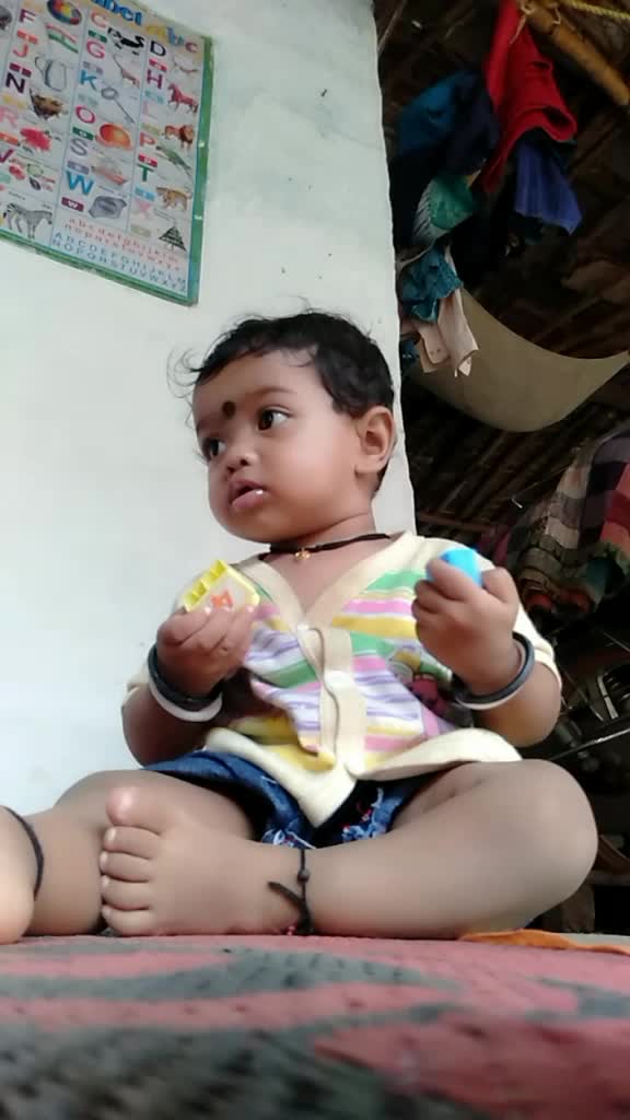 @🔥geet2802🔥