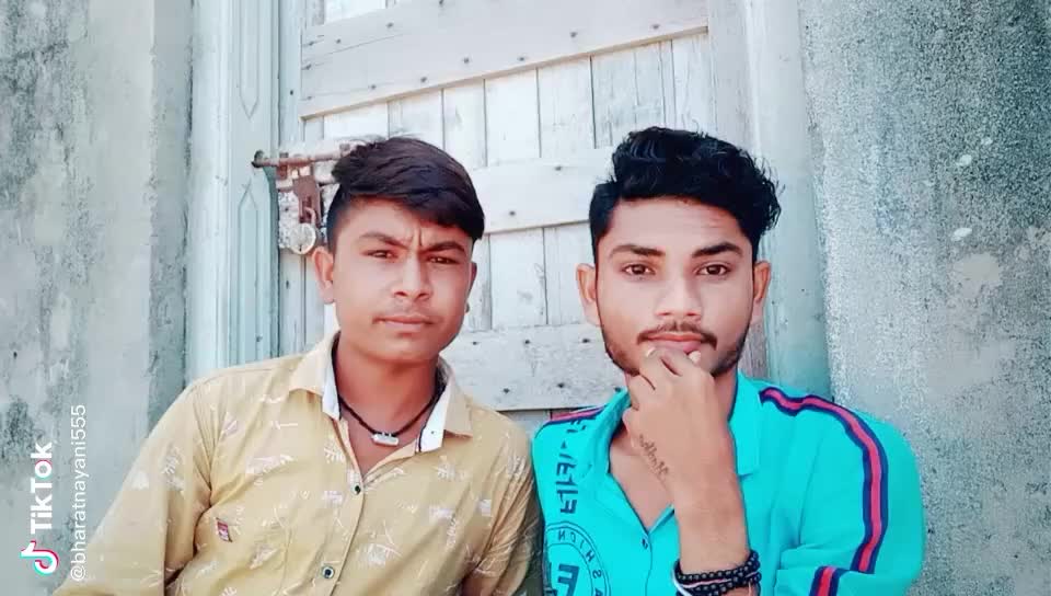 @rohit manek