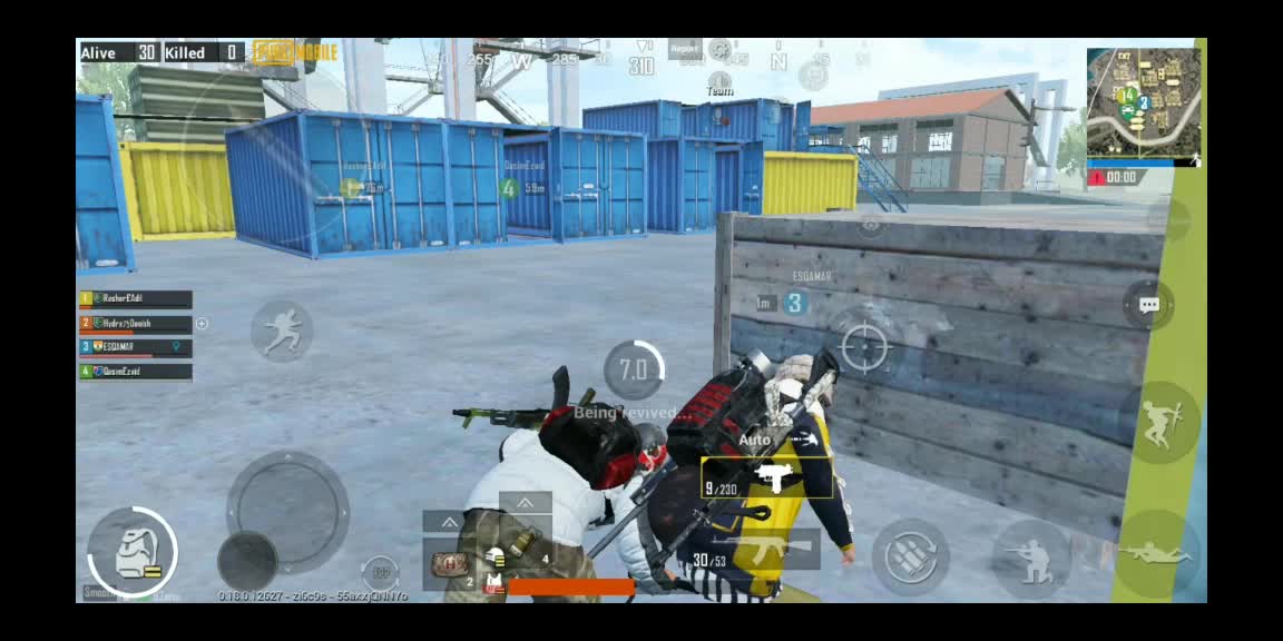 @Hydra.gaming.3