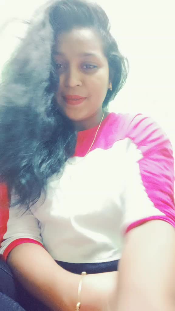 @👑lavanya 👑
