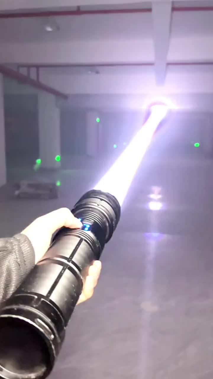 @Sunglad Lighting