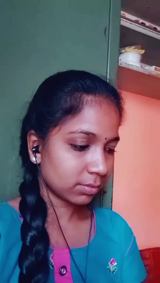 @user960338vimu