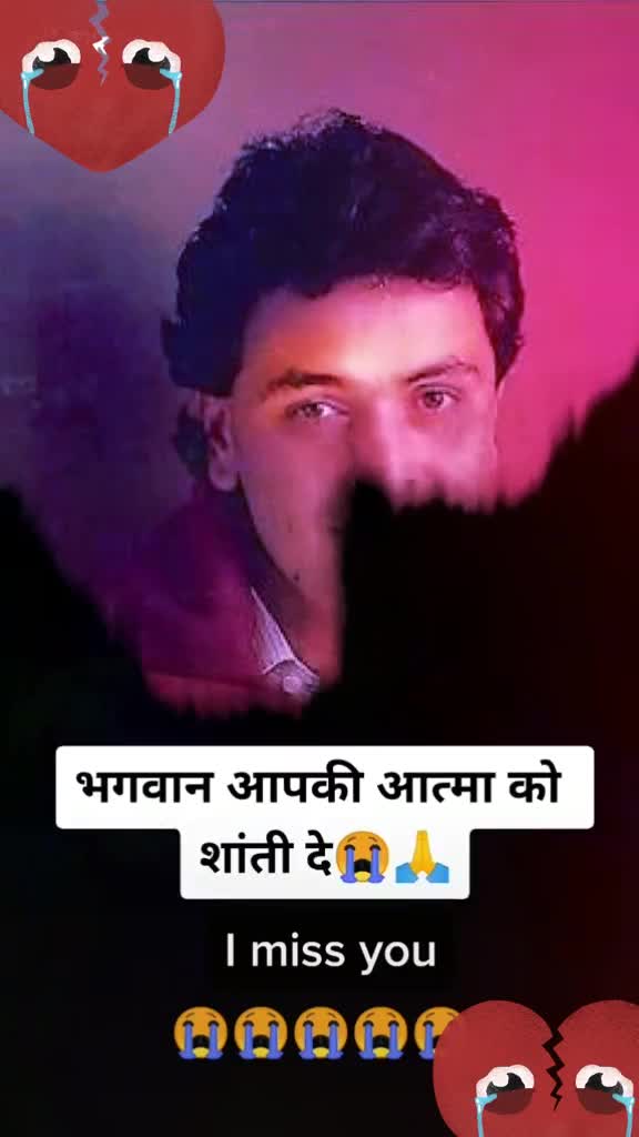 @🔱Kuldeep Kumar🔱