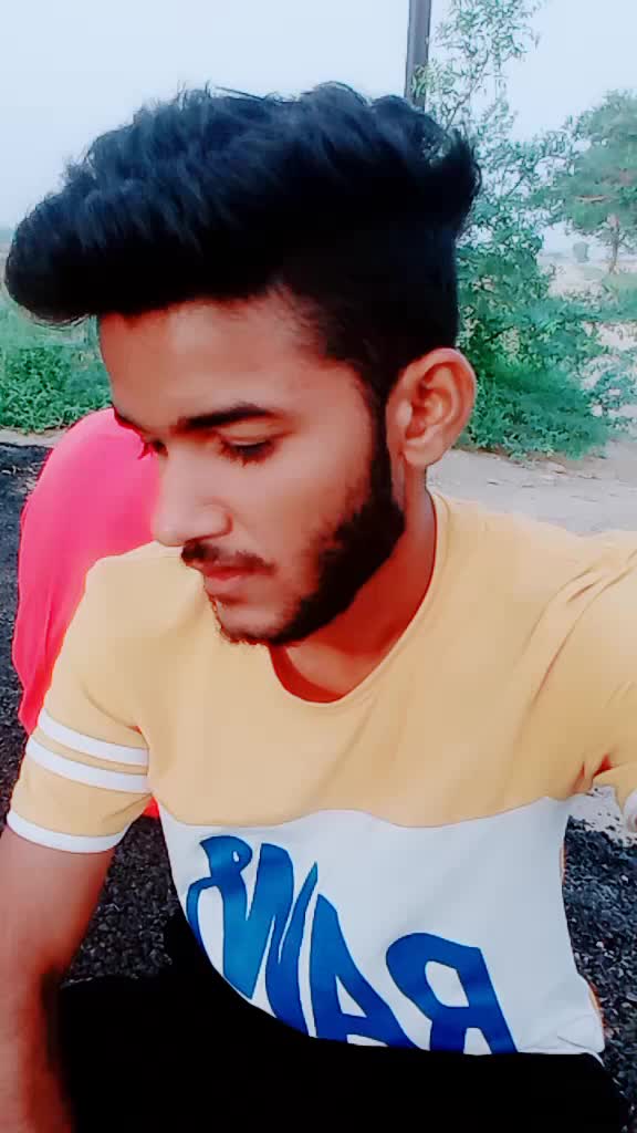 @Tera yaar 😎😎