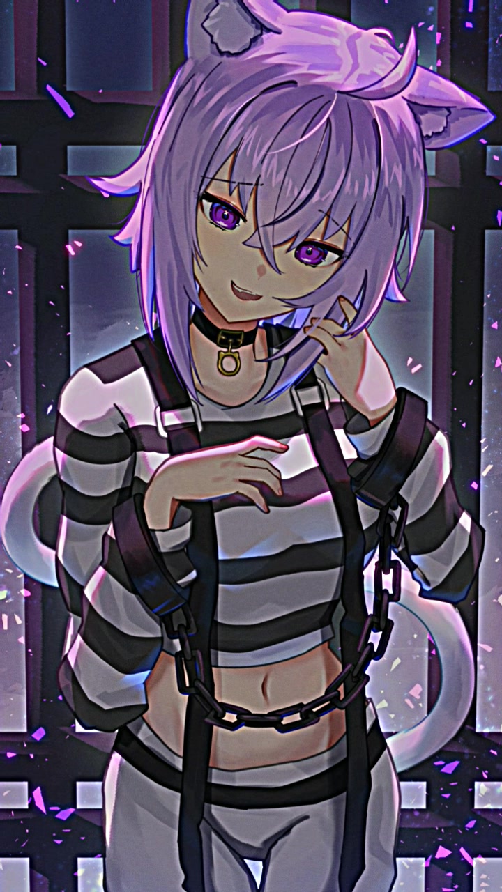 @AllvieOnigiris