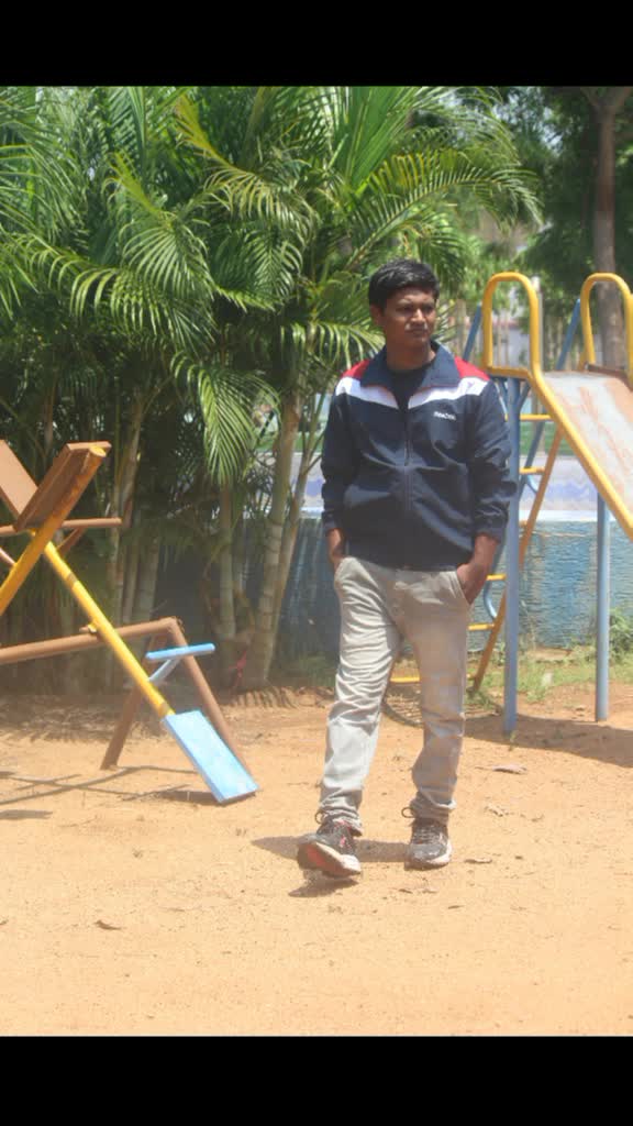 @Sai Krishna Yadav Gurrampally