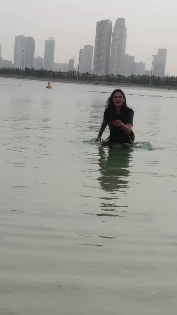 @Kals