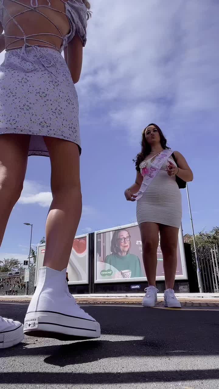 @abz
