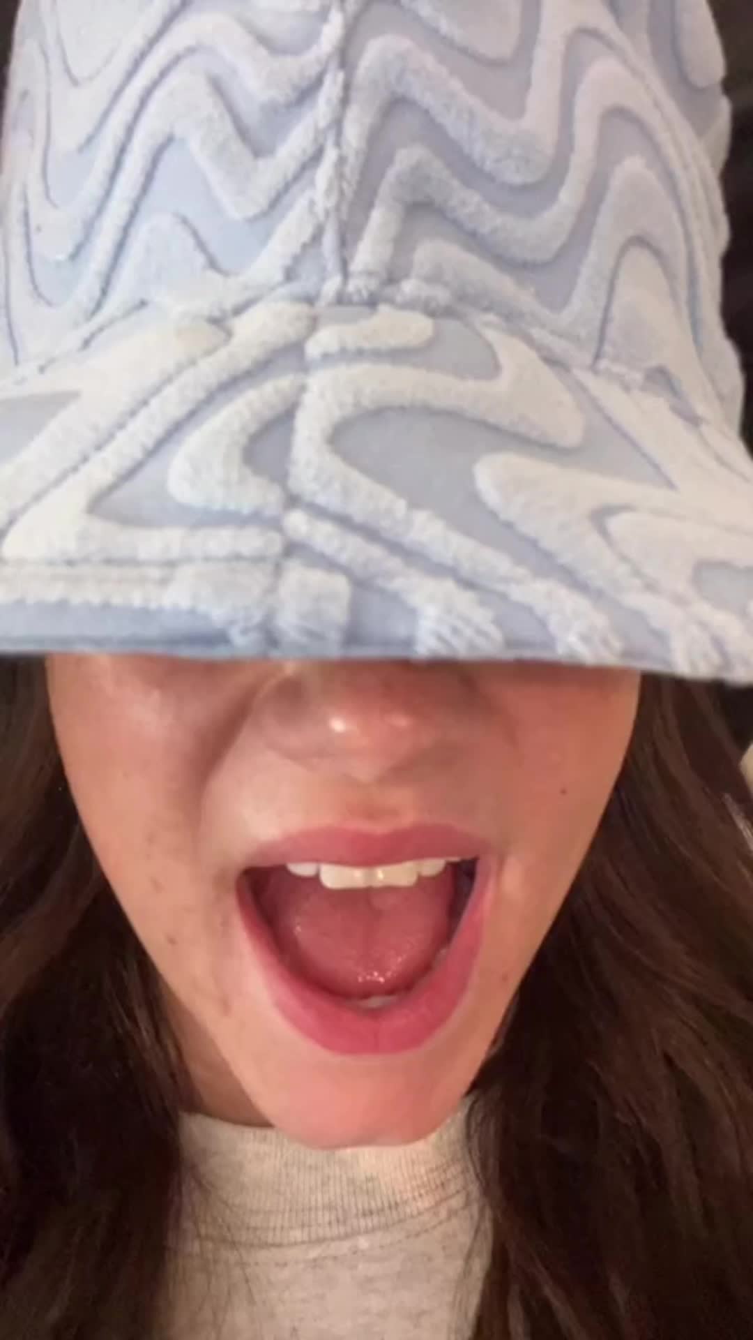 @swaggicharli