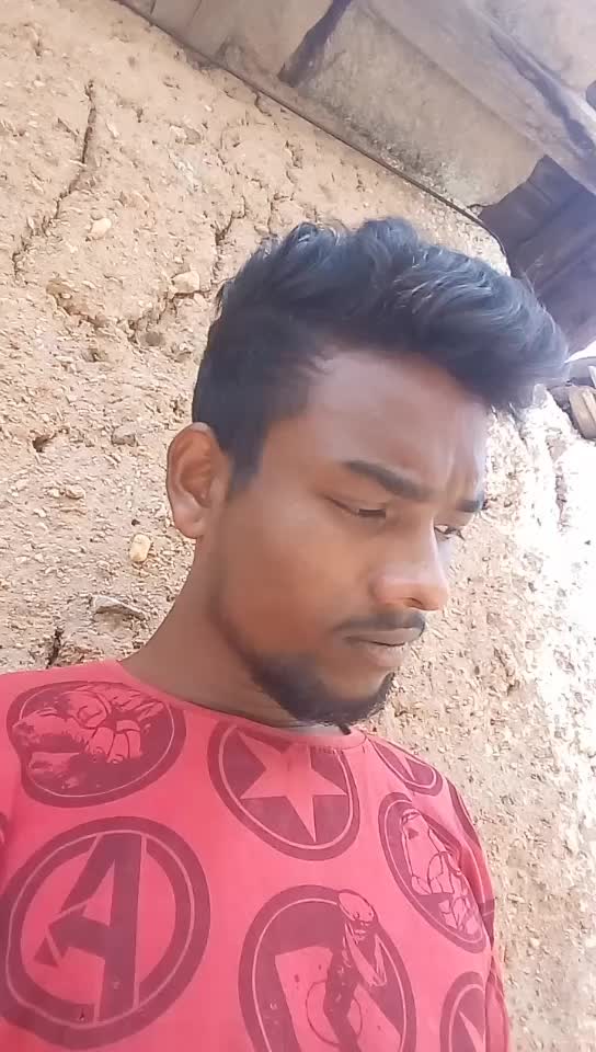 @Naga...bangaram