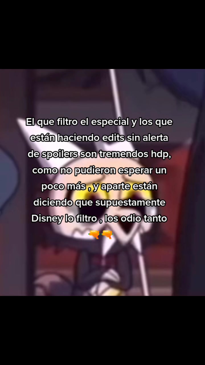 @salicontumujer • amigos