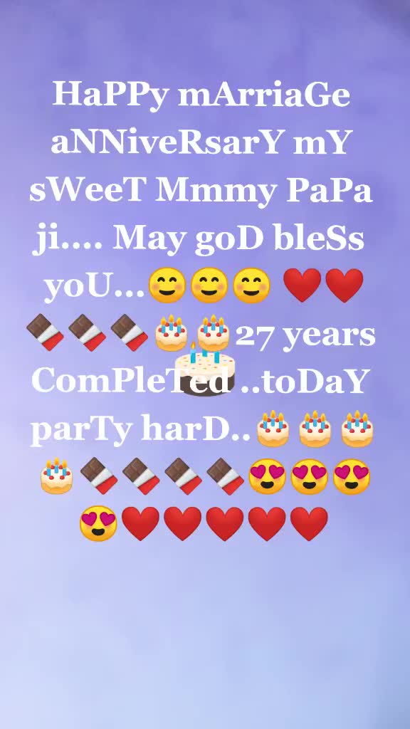 @Deepika yadav