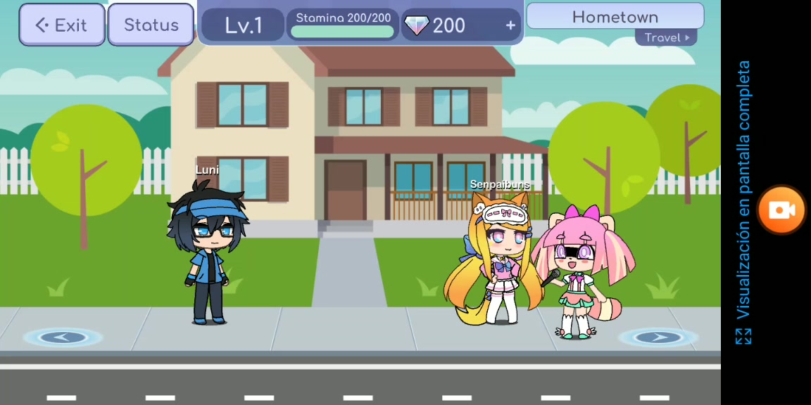 @user1811167956376