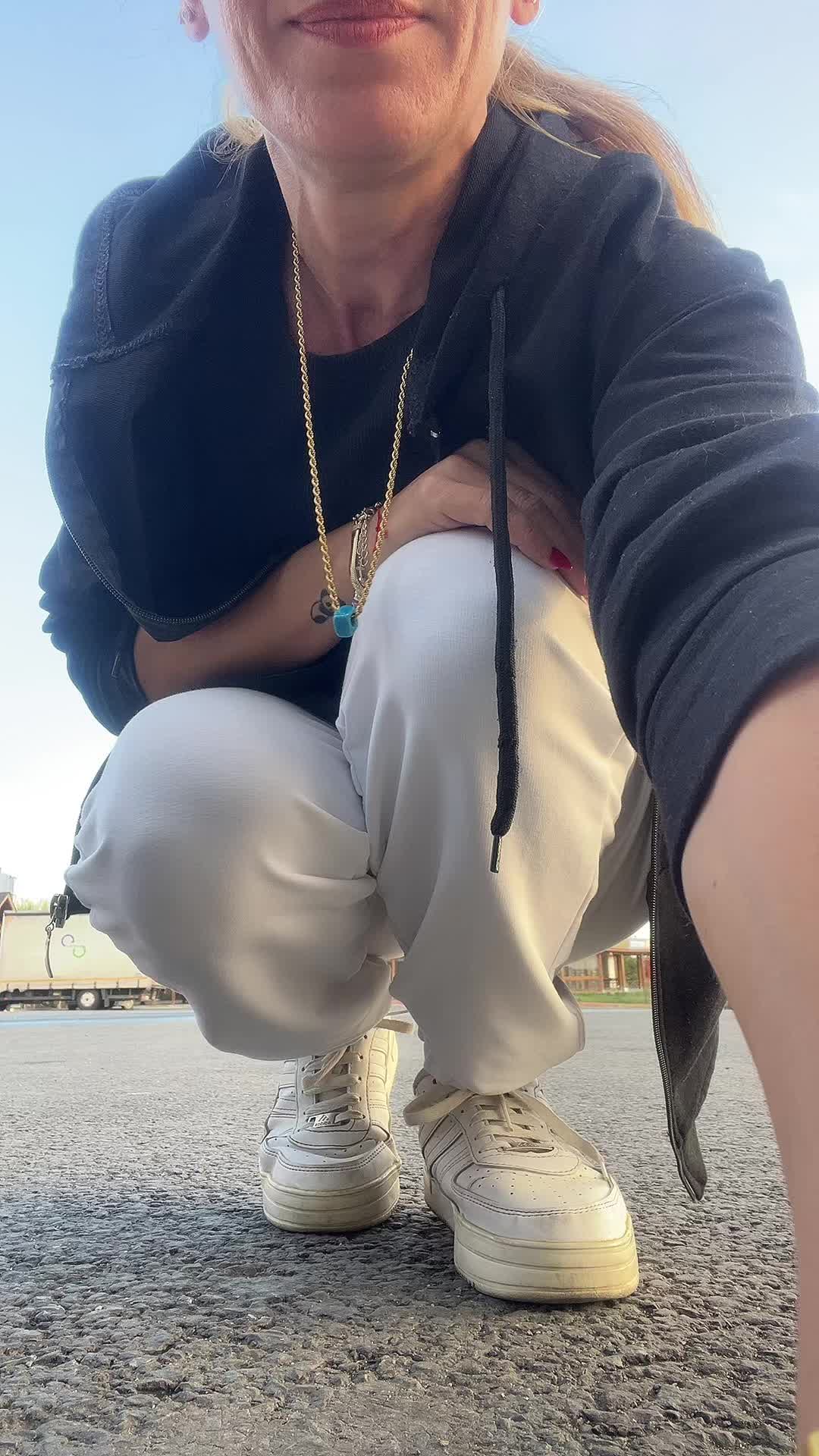 @denizk.akgun