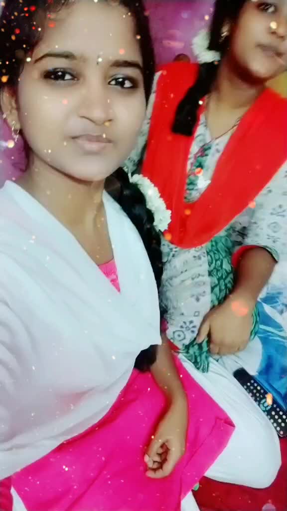 @jayanthijai@0212