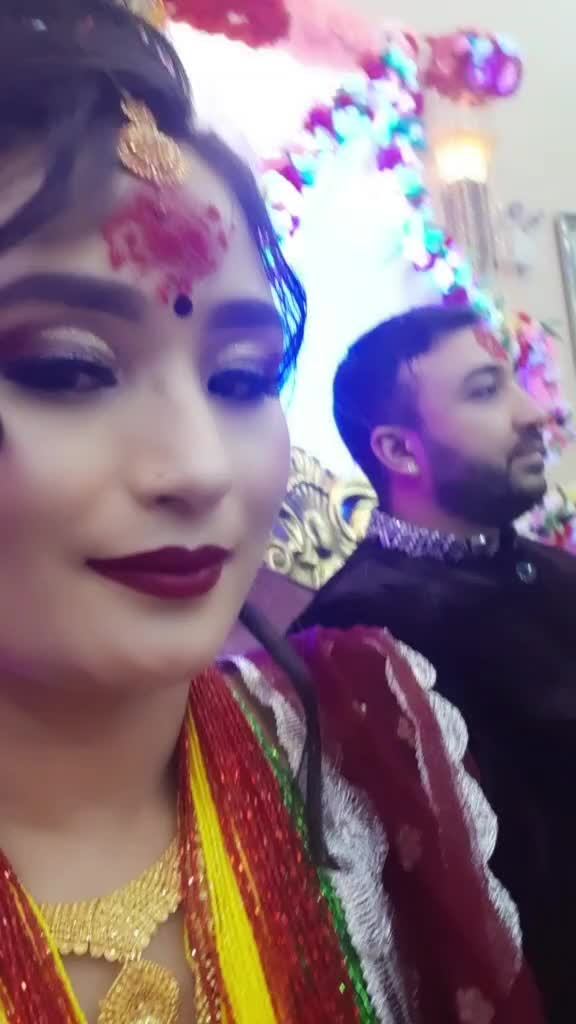 @ArnabiRanjana9