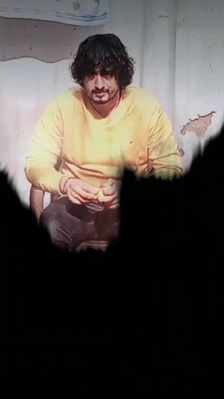 @naveen bali