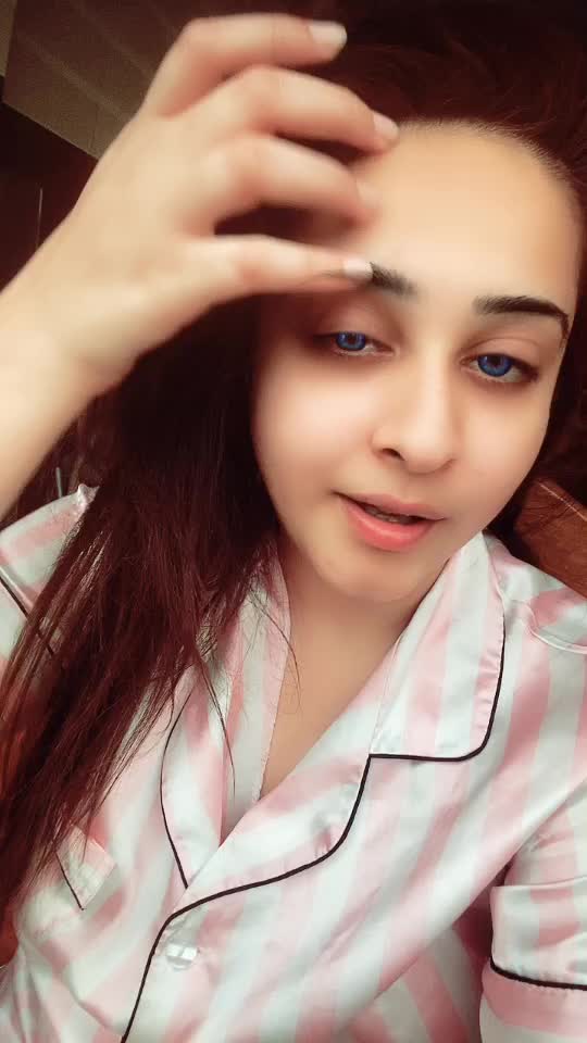@user49733778103