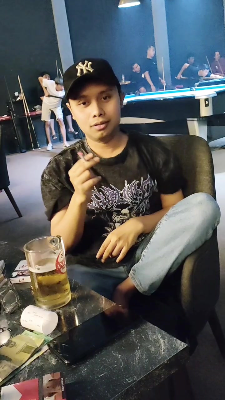 @tiktokholic