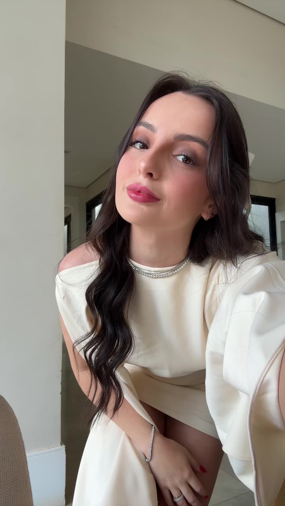 @Thayna