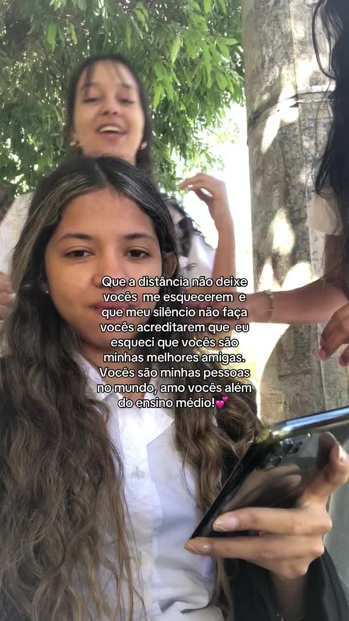 @bonita e deprimida.