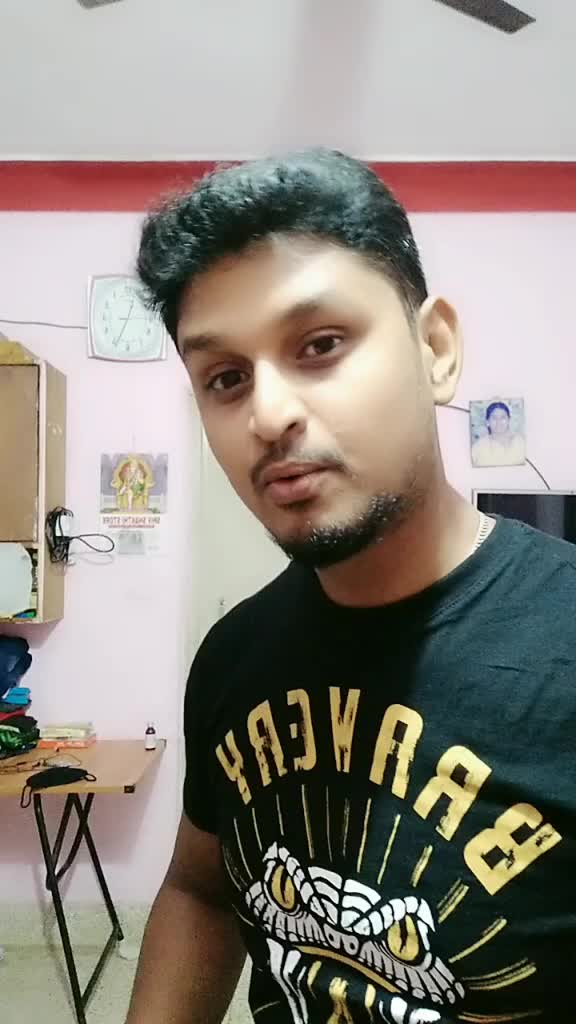 @lokanath