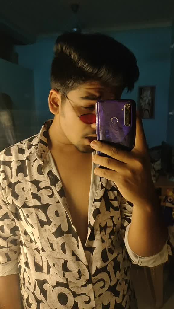 @Nikhilmohanty